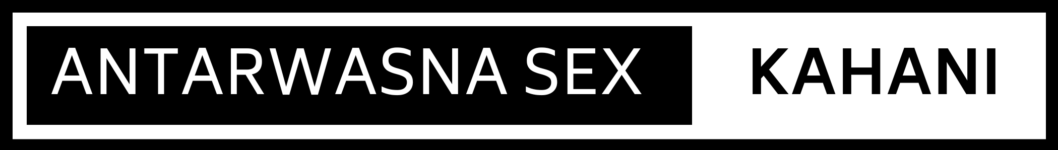 Free Hindi Sex Stories